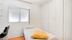 Foto 17 de Apartamento com 3 Quartos à venda, 122m² em Morumbi, São Paulo