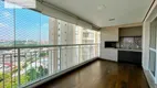 Foto 2 de Apartamento com 3 Quartos para venda ou aluguel, 95m² em Granja Julieta, São Paulo