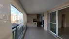 Foto 15 de Apartamento com 3 Quartos à venda, 108m² em Parada Inglesa, São Paulo