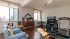 Foto 10 de Apartamento com 4 Quartos à venda, 213m² em Higienópolis, São Paulo