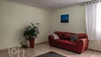 Foto 5 de Casa com 3 Quartos à venda, 230m² em Penha, São Paulo
