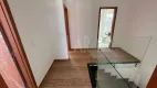 Foto 8 de Casa com 3 Quartos à venda, 177m² em Masterville, Sarzedo