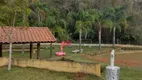 Foto 7 de Fazenda/Sítio com 3 Quartos à venda, 200m² em Paruru, Ibiúna