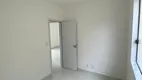 Foto 10 de Apartamento com 2 Quartos à venda, 90m² em São João Batista, Belo Horizonte