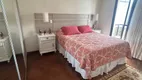 Foto 30 de Apartamento com 3 Quartos à venda, 160m² em Vila Bastos, Santo André