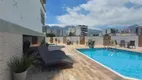 Foto 29 de Apartamento com 2 Quartos à venda, 91m² em Tijuca, Rio de Janeiro