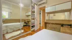 Foto 11 de Casa de Condomínio com 4 Quartos à venda, 335m² em Tremembé, São Paulo