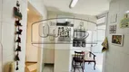 Foto 14 de Apartamento com 2 Quartos para alugar, 60m² em Móoca, São Paulo