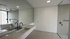 Foto 5 de Casa de Condomínio com 7 Quartos à venda, 1560m² em Condominio Fazenda Boa Vista, Porto Feliz