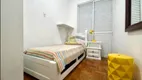 Foto 11 de Apartamento com 3 Quartos à venda, 87m² em Copacabana, Rio de Janeiro