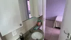 Foto 24 de Apartamento com 4 Quartos à venda, 169m² em Encruzilhada, Recife