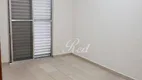 Foto 17 de Apartamento com 2 Quartos à venda, 74m² em Vila São Francisco, Suzano