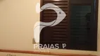 Foto 9 de Apartamento com 3 Quartos à venda, 114m² em Jardim Astúrias, Guarujá