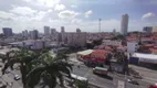 Foto 8 de Apartamento com 3 Quartos à venda, 104m² em Presidente Kennedy, Fortaleza