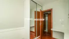 Foto 16 de Apartamento com 3 Quartos à venda, 105m² em Petrópolis, Porto Alegre