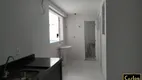 Foto 16 de Apartamento com 3 Quartos à venda, 108m² em Praia da Costa, Vila Velha