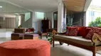 Foto 10 de Casa com 5 Quartos à venda, 632m² em Jardim São Bento, São Paulo