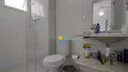 Foto 19 de Apartamento com 2 Quartos à venda, 70m² em Pitangueiras, Guarujá