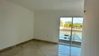 Foto 6 de Casa com 3 Quartos à venda, 93m² em Encantada, Eusébio