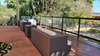 Foto 3 de Lote/Terreno à venda, 999m² em Jardim Santa Teresa, Jundiaí