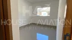 Foto 8 de Casa de Condomínio com 3 Quartos à venda, 83m² em Jardim Balneário Meia Ponte, Goiânia