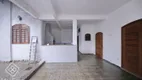 Foto 37 de Casa com 4 Quartos à venda, 80m² em Vila Santa Cecília, Volta Redonda