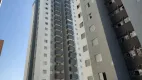 Foto 23 de Apartamento com 3 Quartos à venda, 65m² em Móoca, São Paulo