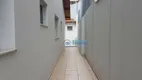 Foto 31 de Sobrado com 5 Quartos à venda, 296m² em Jardim, Santo André