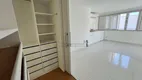 Foto 29 de Cobertura com 3 Quartos à venda, 246m² em Barra da Tijuca, Rio de Janeiro