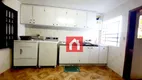 Foto 8 de Casa com 4 Quartos à venda, 413m² em Panazzolo, Caxias do Sul