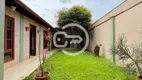 Foto 40 de Casa com 3 Quartos para venda ou aluguel, 298m² em Cidade Jardim, Rio Claro