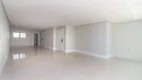 Foto 9 de Apartamento com 4 Quartos à venda, 193m² em Barra Sul, Balneário Camboriú