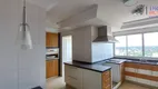 Foto 27 de Apartamento com 4 Quartos à venda, 298m² em Juvevê, Curitiba