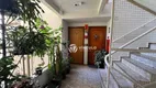 Foto 15 de Apartamento com 3 Quartos à venda, 67m² em Abadia, Uberaba