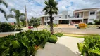 Foto 4 de Casa de Condomínio com 3 Quartos à venda, 262m² em RESERVA DO ENGENHO, Piracicaba