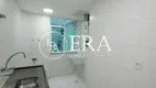 Foto 17 de Apartamento com 2 Quartos à venda, 59m² em Abolição, Rio de Janeiro