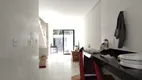 Foto 2 de Casa com 2 Quartos à venda, 84m² em Itapoã, Belo Horizonte