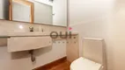 Foto 10 de Apartamento com 4 Quartos à venda, 185m² em Vila Mariana, São Paulo