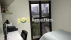 Foto 25 de Apartamento com 3 Quartos à venda, 140m² em Perdizes, São Paulo