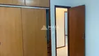 Foto 13 de Apartamento com 3 Quartos à venda, 78m² em Mercês, Uberaba