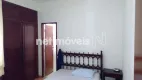 Foto 16 de Apartamento com 3 Quartos à venda, 95m² em Gutierrez, Belo Horizonte