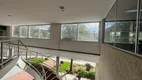 Foto 7 de Casa de Condomínio com 2 Quartos à venda, 90m² em Paisagem Renoir, Cotia