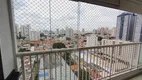 Foto 30 de Apartamento com 2 Quartos à venda, 75m² em Tatuapé, São Paulo