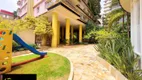 Foto 71 de Apartamento com 3 Quartos à venda, 165m² em Higienópolis, São Paulo