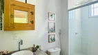 Foto 7 de Apartamento com 3 Quartos à venda, 88m² em Centro, Domingos Martins