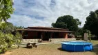 Foto 30 de com 3 Quartos à venda, 8615200m² em Zona Rural, Campos Belos