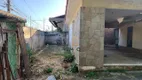 Foto 3 de Lote/Terreno para venda ou aluguel, 440m² em Cocó, Fortaleza