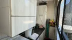 Foto 17 de Apartamento com 2 Quartos à venda, 104m² em Centro, Balneário Camboriú