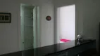 Foto 21 de Apartamento com 1 Quarto à venda, 47m² em Savassi, Belo Horizonte