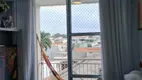 Foto 8 de Apartamento com 2 Quartos à venda, 48m² em Vila Maria, São Paulo